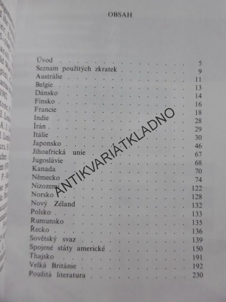 LOĎSTVA STÁTŮ ÚČASTNÍCÍCH SE DRUHÉ SVĚTOVÉ VÁLKY, IVAN HRBEK, JAROSLAV HRBEK, **an