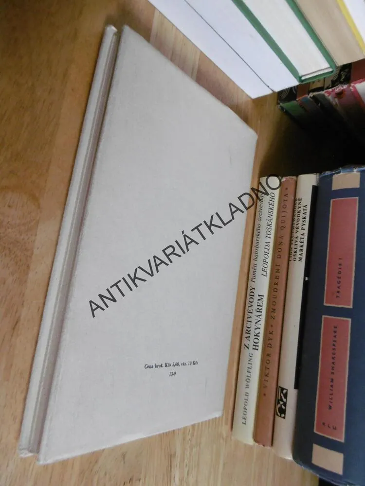 NA PLECHÁRNĚ, SLADKÝ ČTVRTEK, JOHN STEINBECK, ADOLF BORN