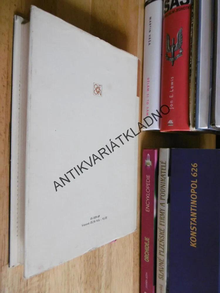 SLÁVA A PÁD TENOČTITLANU DOBYTÍ MEXIKA OČIMA PORAŽENÝCH, **an