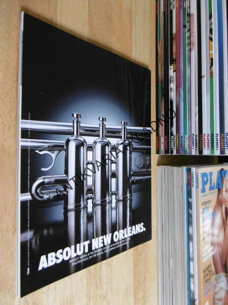 PLAYBOY, 2/1999, DOMINIK HAŠEK, KATARINA WITTIOVÁ, JIŘÍ SUCHÝ