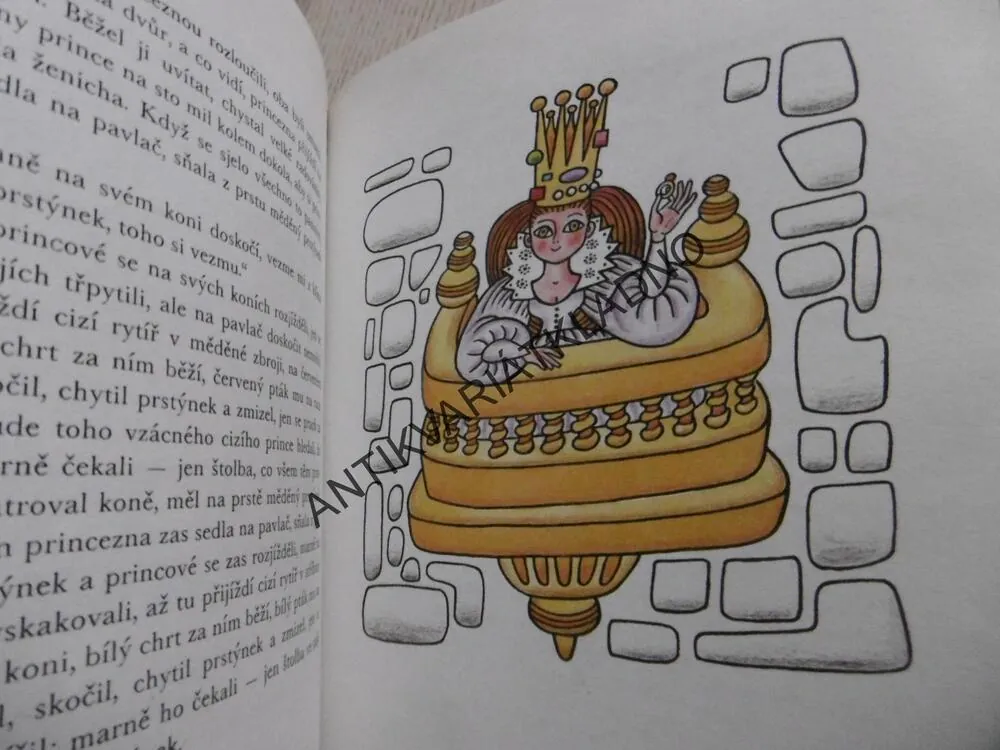 O TŘECH PODIVNÝCH TOVARYŠÍCH, VÁCLAV ŘÍHA, HELENA ZMATLÍKOVÁ