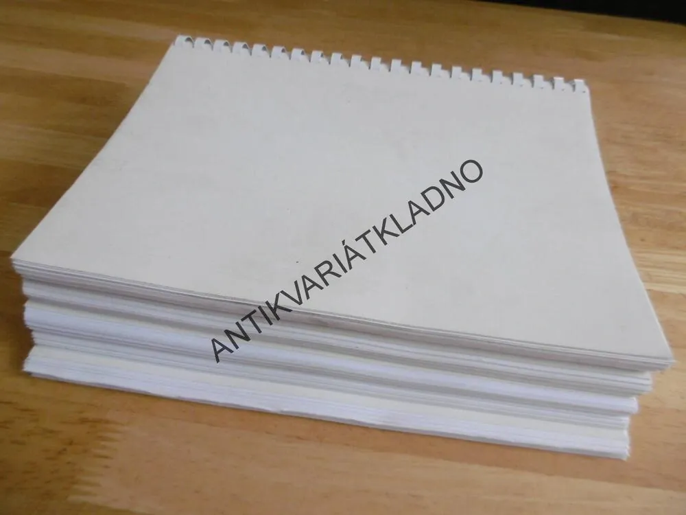 ANDRZEJ SAPKOWSKI, FOTOREPRINT, ZAKLÍNAČ 3-5.DÍL, KREV ELFŮ, ČAS OPOVRŽENÍ