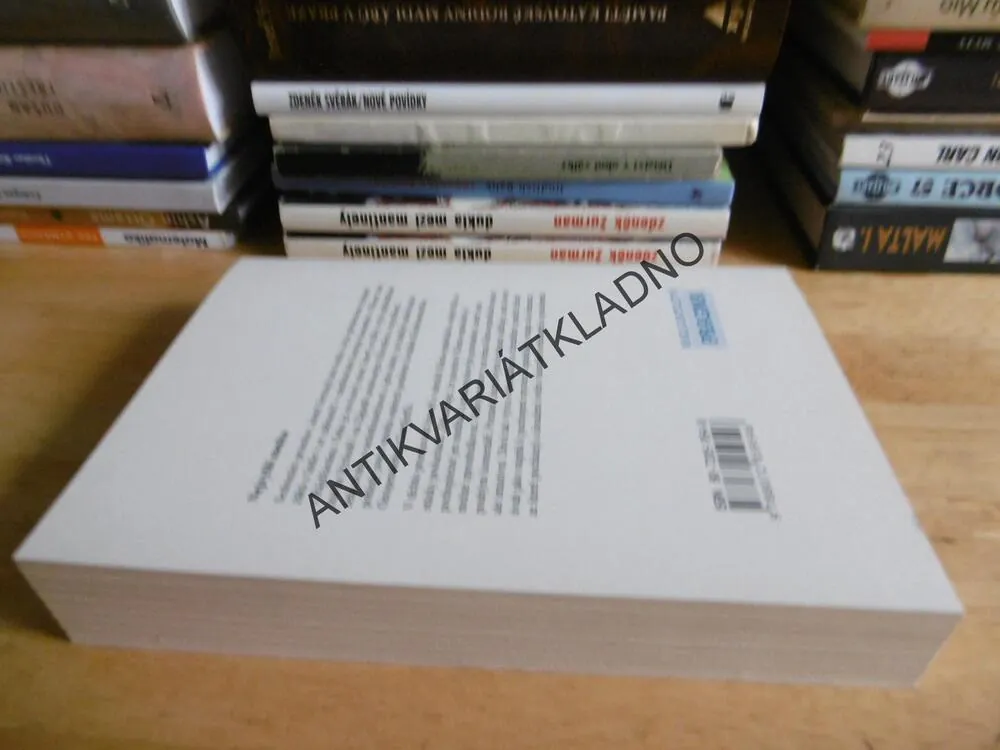 NEJVYŠŠÍ NAUKA , PROMLUVY O KÉNA-UPANIŠÁDÁCH, OSHO,