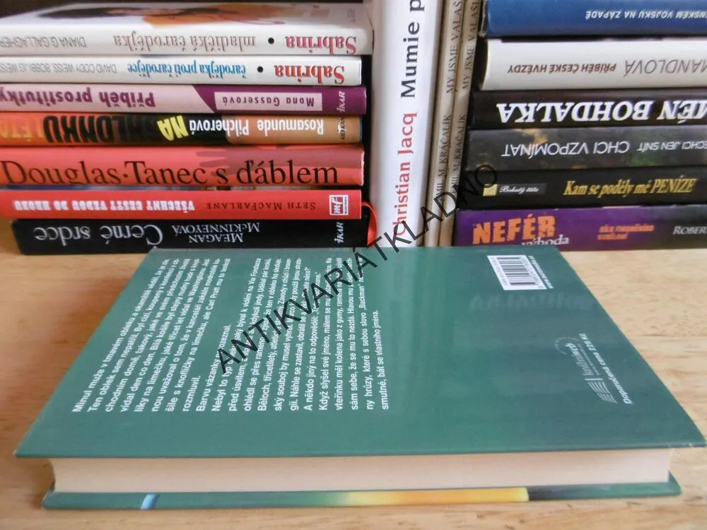 LOBBISTA, JOHN GRISHAM, **an