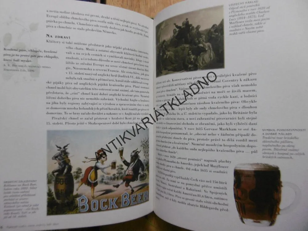 PADESÁT ROSTLIN, KTERÉ ZMĚNILY BĚH DĚJIN, BILL LAWS, 