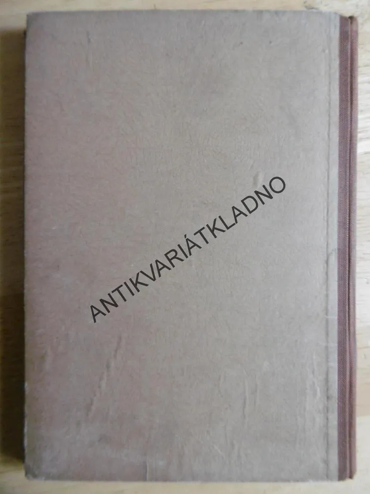 MŮJ NEJVĚTŠÍ PŘÍPAD, JOSEF PETR BULAN, 1944, **an