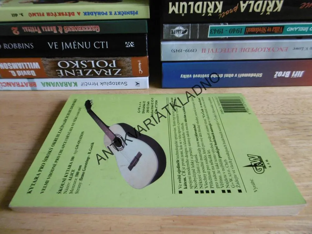 COUNTRY ZPĚVNÍK 3., NOTY, TEXTY,AKORDY