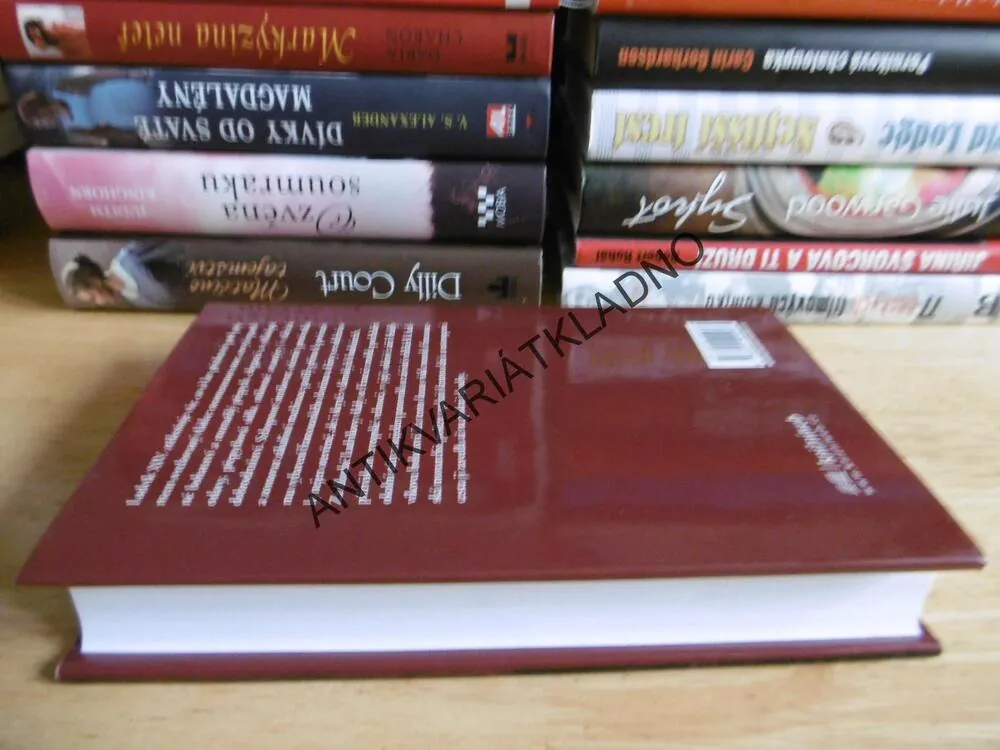 LUDVÍK XIV. VEŘEJNÝ I SOUKROMÝ ŽIVOT KRÁLE SLUNCE, ANTHONY LEVI, **an