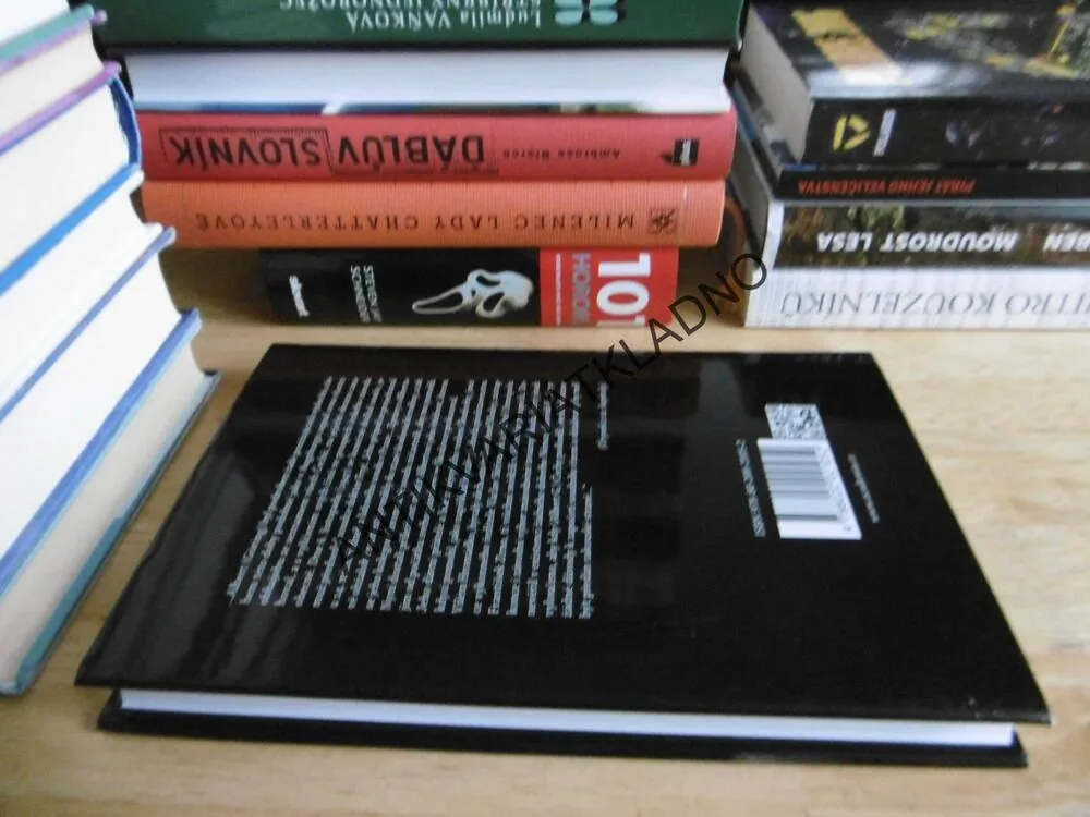 ČTYŘIATŘICET, WILLIAM HASTING BURKE, HISTORIE 1935-1945