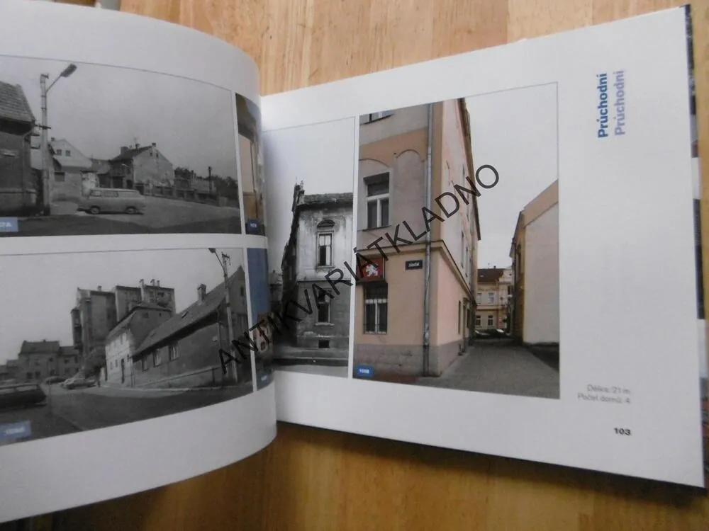 KLADNO, DOTEKY ČASU, KOVAŘÍK, SEIFERT, SLEPIČKA, 2010, **an