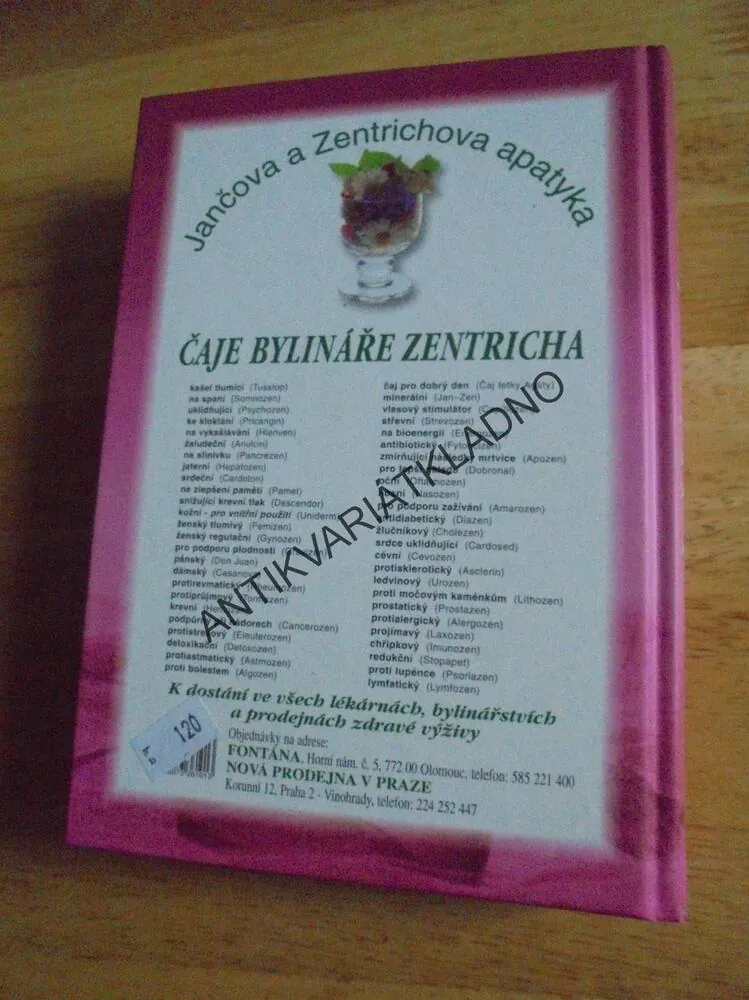 MAGIE KŘIŠŤÁLOVÉ KOULE, KUBIŠTOVÁ, KAMENY,SVĚTLO,BAREV