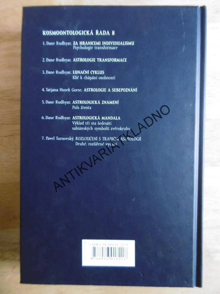 ASTROLOGICKÁ VÁLKA, ELLIC HOWE, VYUŽITÍ ASTROLOGIE ZA DRUHÉ SV.VÁLKY