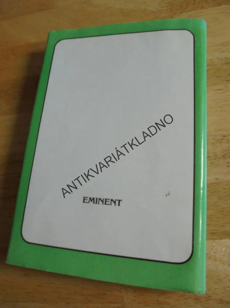 ALTERNATIVNÍ MEDICÍNA, KOMPLEX PREVENCE, JANČA, **an