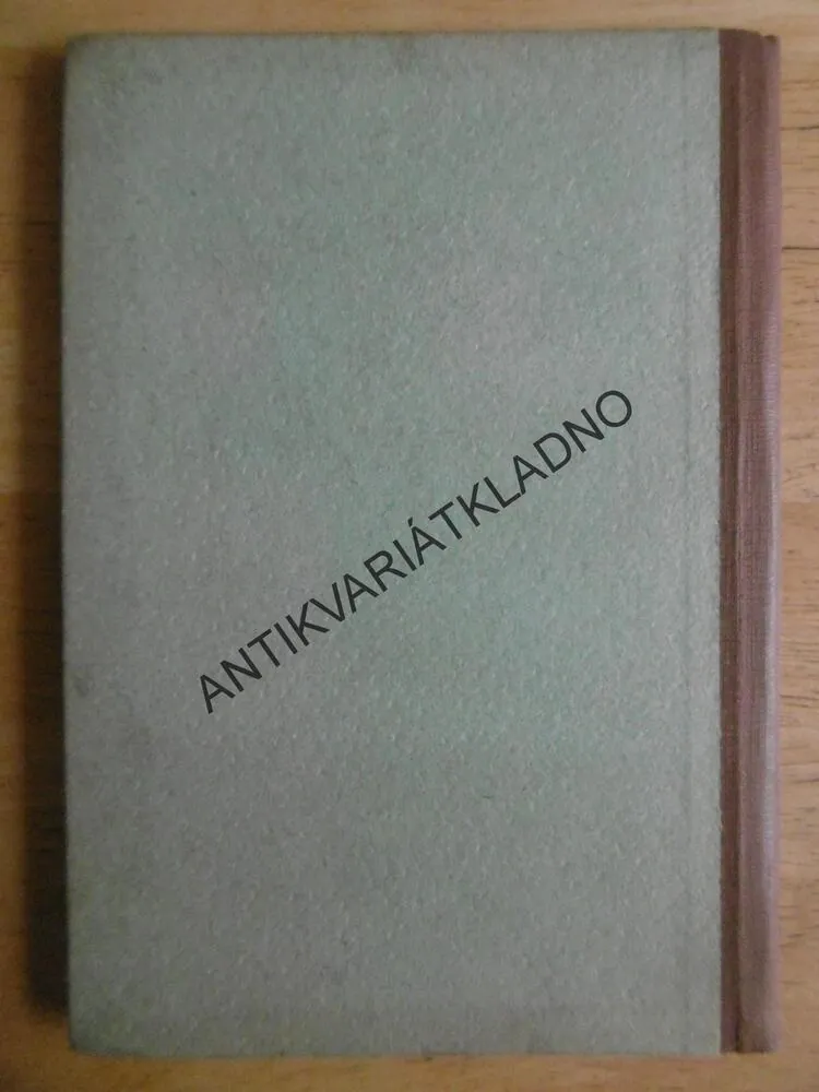 VĚDECKÉ METODY PANA PROF. DR. FRANT. MAREŠE V OTÁZCE RUKOPISŮ, A. KRAUS, 1928, KLADNO, **an