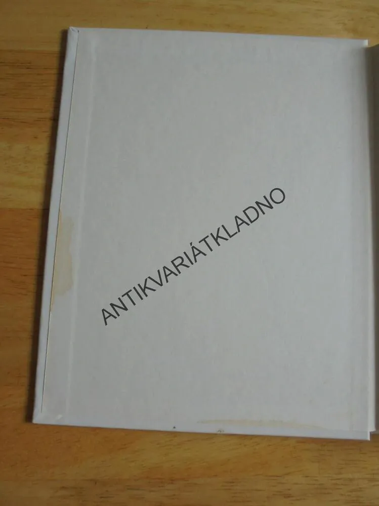 PRVNÍ ČTENÍ, ANIČKA FLÉTNIČKA, ZMATLÍKOVÁ