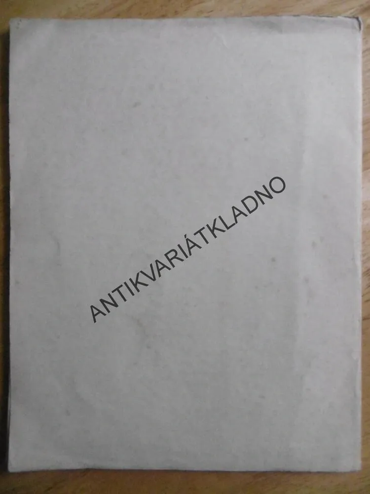 HROB MILENCŮ, JAN Z HVĚZDY, POVĚST Z PLZEŇSKA (PLZEŇ), 1944, FRANTIŠEK POKORNÝ