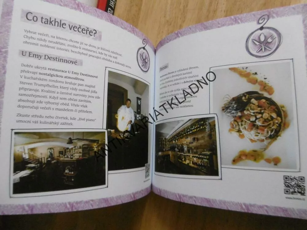 MUŽI CHTĚJÍ POTVORY, JAK ZÍSKAT PANA BOŽSKÉHO, STYLOVÝ PRŮVODCE, LAURA JANÁČKOVÁ, **an