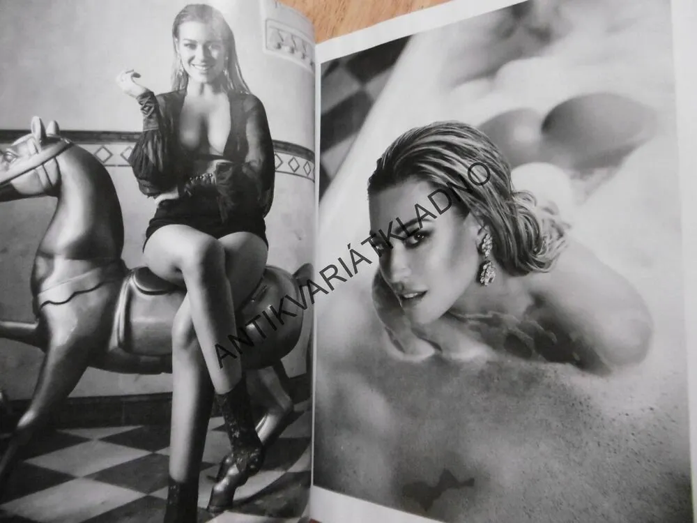 PLAYBOY, 1-2/2020, PETR KOLEČKO, DOMINIKA MYSLIVCOVÁ, 
