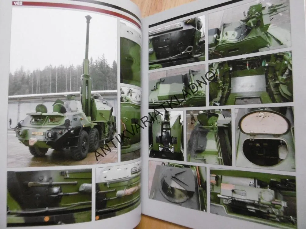 ČASOPIS MODELÁŘ EXTRA E17 2012 