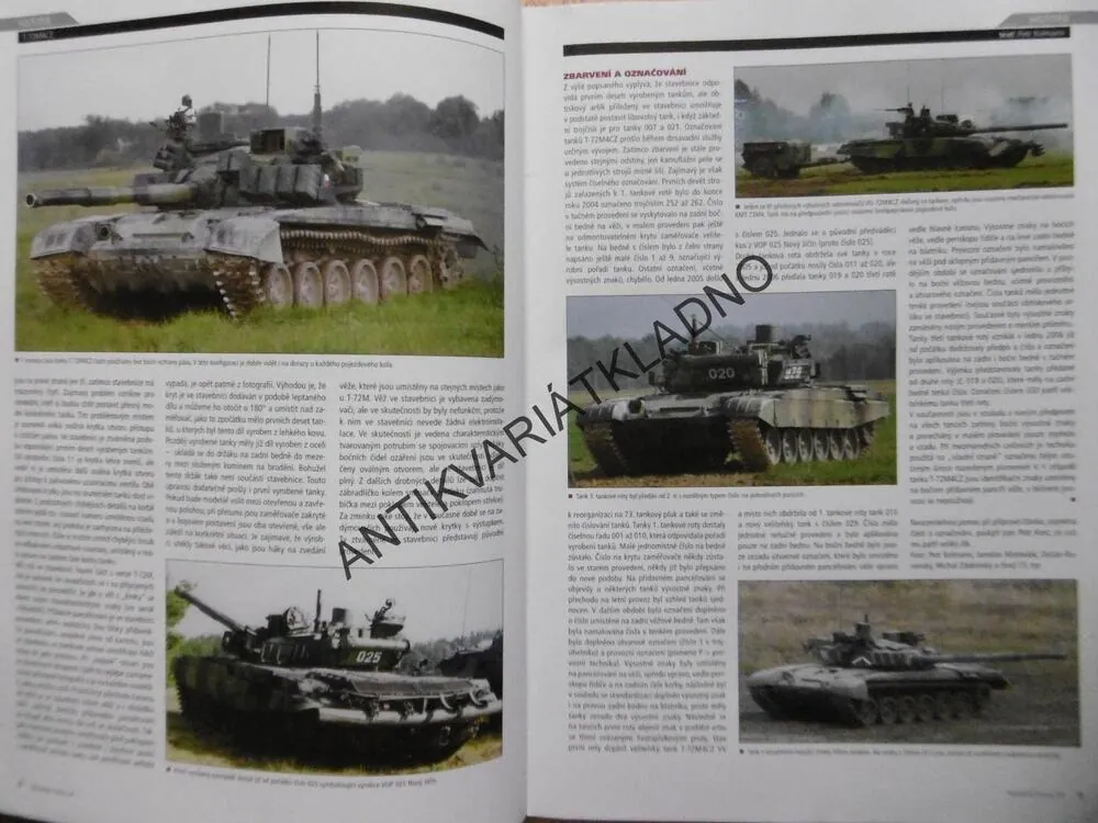 ČASOPIS MODELÁŘ EXTRA E24 2015 