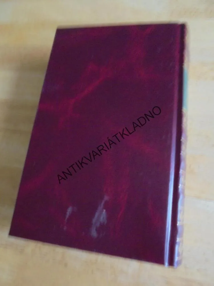 VELKÁ KNIHA CITÁTŮ, BLASCHKE, TŘÍSKOVÁ, 2005