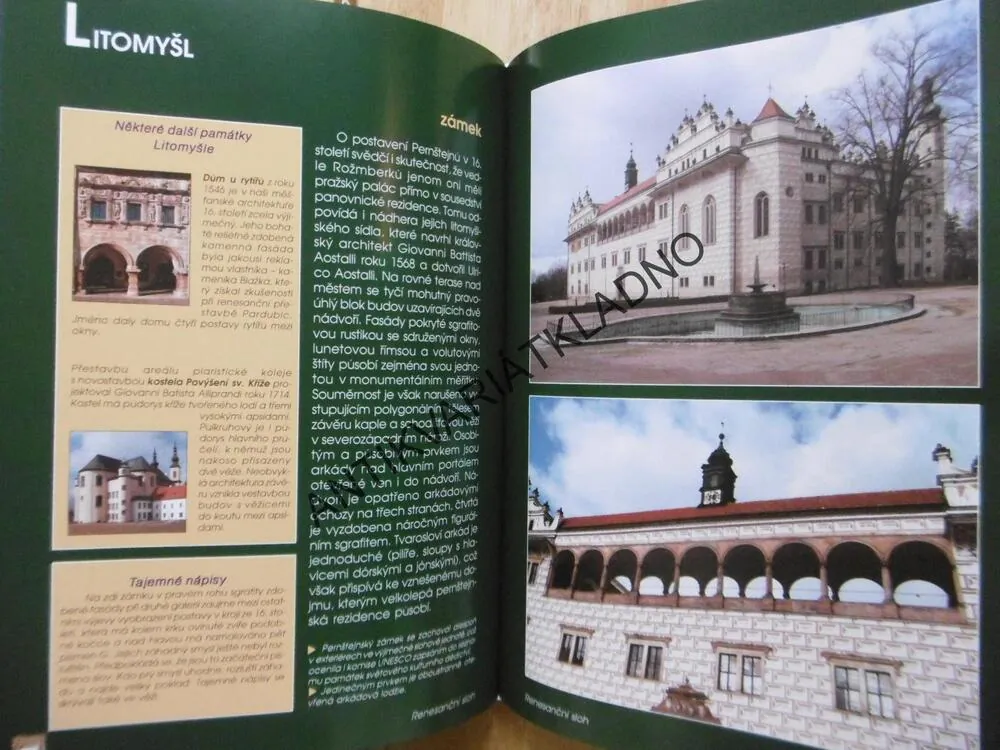 TO NEJZAJÍMAVĚJŠÍ Z ČESKÉ ARCHITEKTURY, PETR DVOŘÁČEK, ARCHITEKTURA, **an