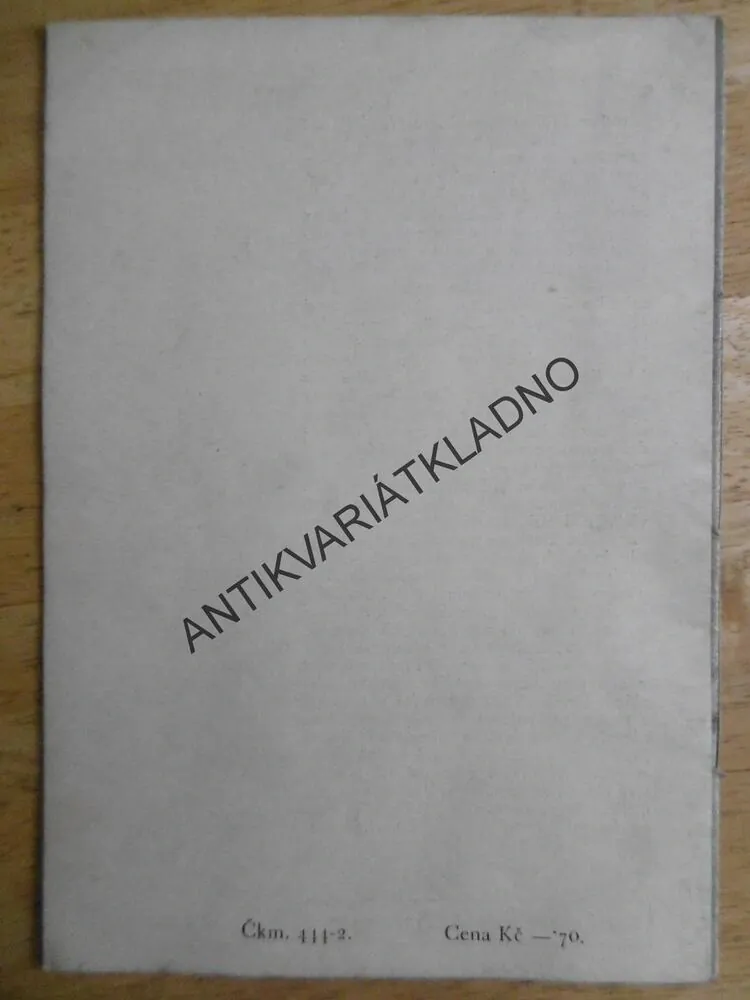 MIROSLAV TYRŠ, SOKOL, BIOGRAFIE, DĚČÍN