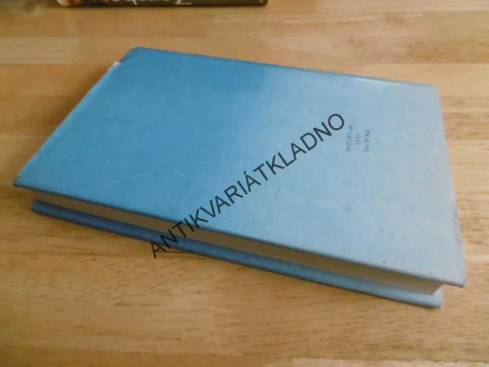 PRVNÍ DOMA, FRANTIŠEK FAJTL,LETECTVÍ, **an