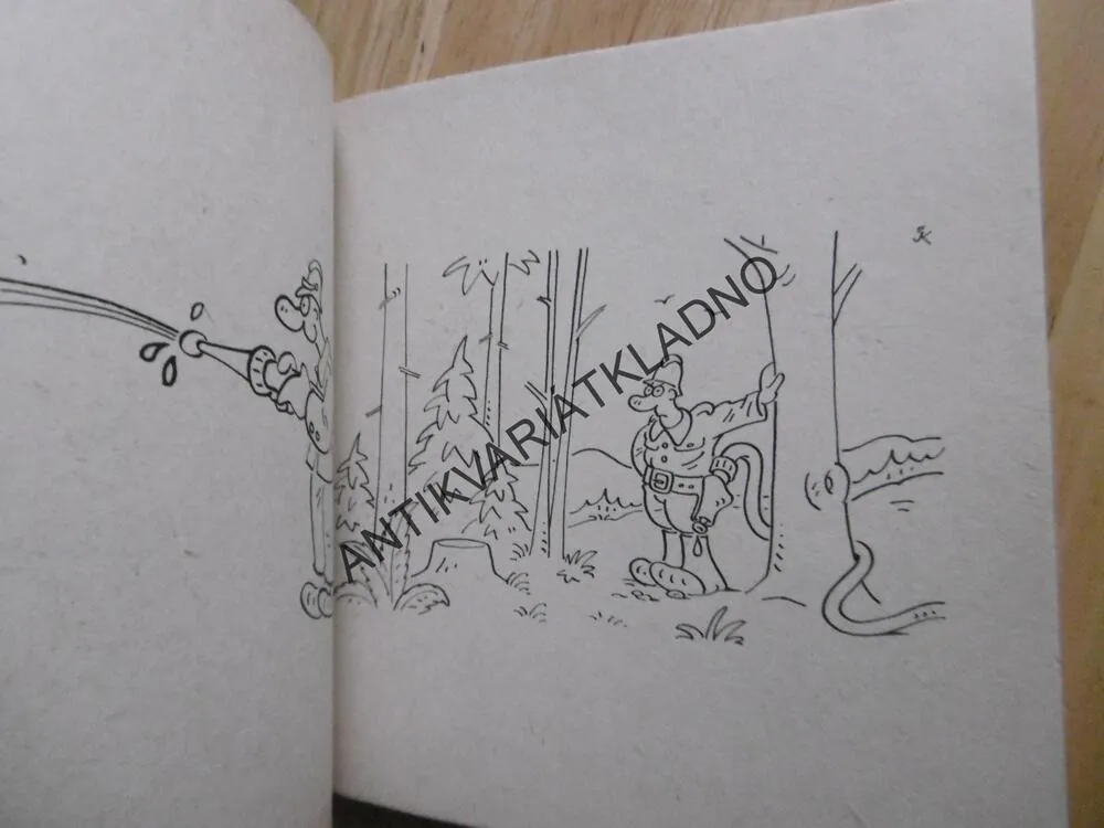 100 X HOŘÍ, HASIČI, POŽÁRNÍCI, HASIČSTVÍ, - BARTÁK, HRUBÝ, JIRÁNEK, KERLES, RENČÍN, SLÍVA AJ.