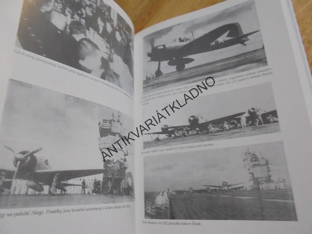 TENNO HEIKA BANZAI, PEARL HARBOR, VEJŘÍK,LETECTVÍ, **an
