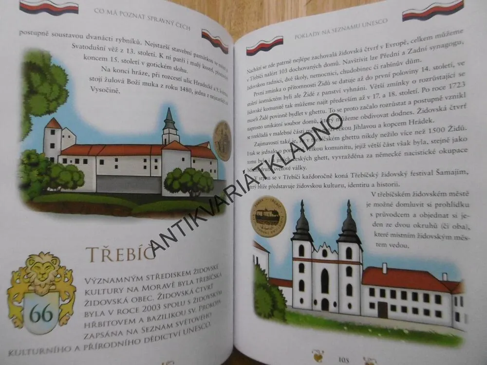 CO MÁ POZNAT SPRÁVNÝ ČECH, VANĚČKOVÁ, VANĚČEK, RÁŽ, **an