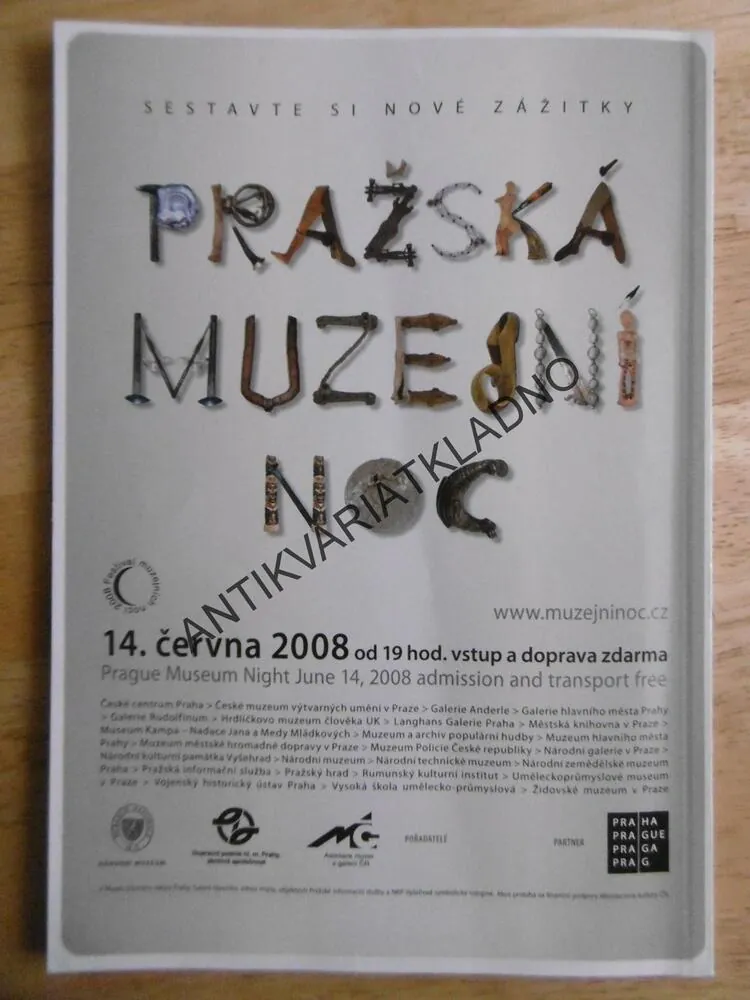 ČESKOPIS, 6/2008