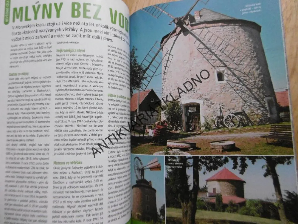 ČESKOPIS, 7-8/2008