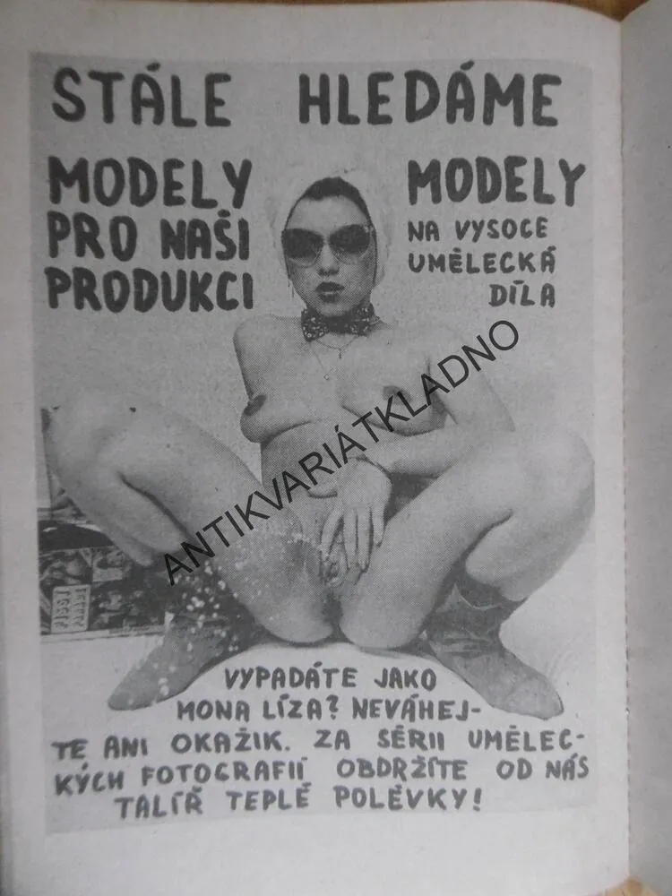 KDYSI ZAKÁZANÉ POVÍDKY, EROTIKA SEX FANTAZIE, **an