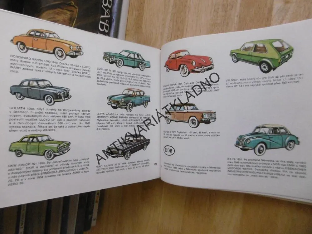 MOTOROVÉ OPOJENÍ, F.A. ELSTNER, AUTO VETERÁN, FORMULE, FRANTIŠEK ŠKODA, **an