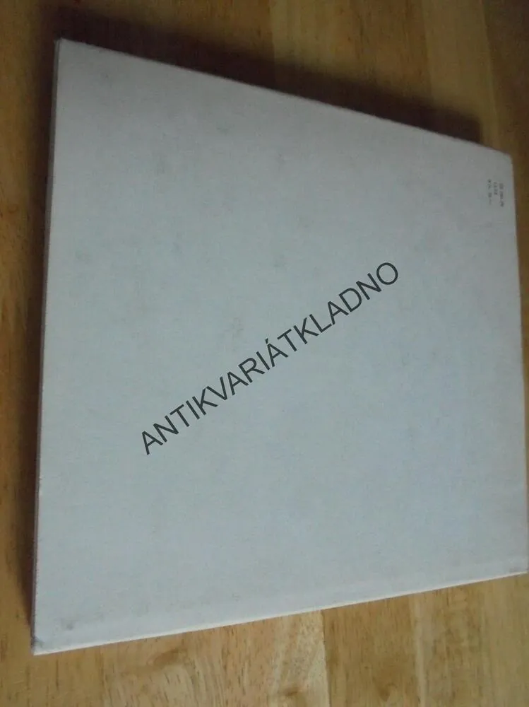 VÍNO SAMOTÁŘOVO, CHARLES BAUDELAIRE