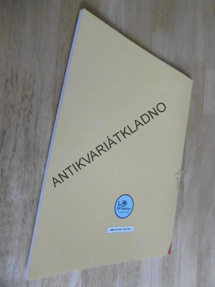 MATEMATIKA A JEJÍ APLIKACE PRO 3. ROČNÍK, 2.DÍL