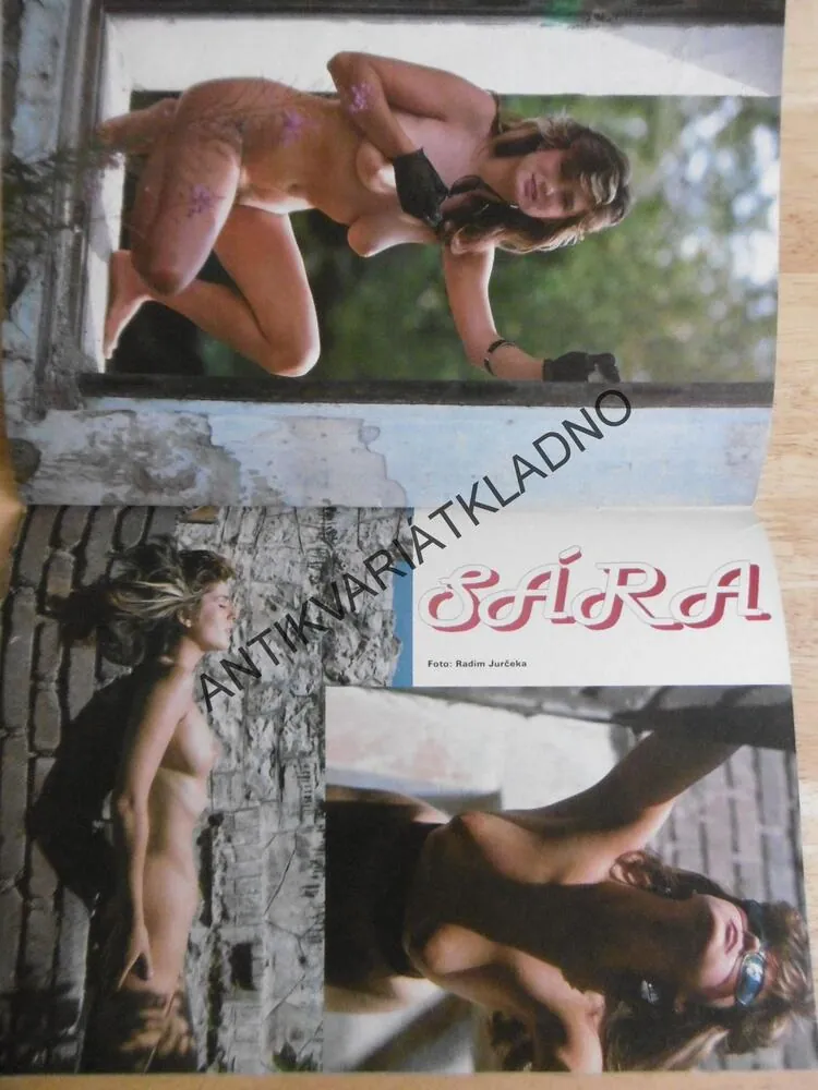 PREMIANT, MAGAZÍN MODERNÍHO MUŽE, 10/1990