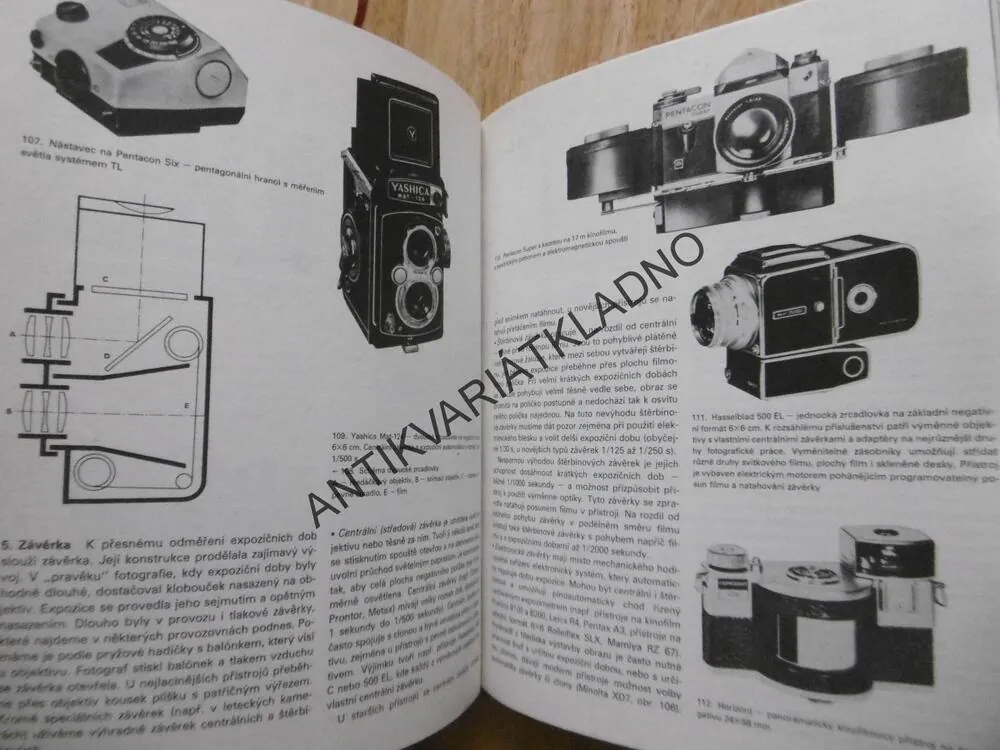 FOTOGRAFIE PRO LIDOVÉ ŠKOLY UMĚNÍ, MILOSLAV STIBOR, FOTOGRAF, FOTOGRAFIE, **an