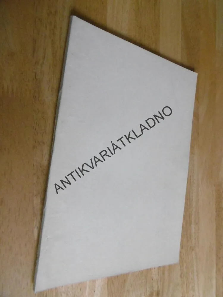 HORNICKÁ TĚLOVÝCHOVA A SPORT, DOLY KLADNO, SPARTA 1906-1948, **an