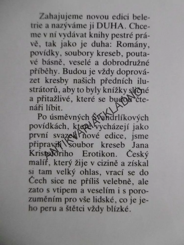 SEXBOMBA NA DOPLŇKOVOU PŮJČKU, ŠVANDRLÍK, NEPRAKTA, **an