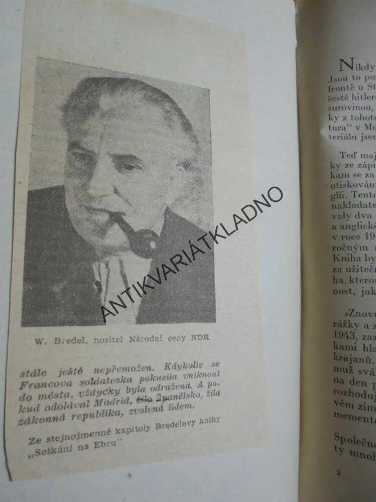 MEMENTO STALINGRAD,VÁLKA,ARMÁDA,RUSKO,WEINERT,KRUM