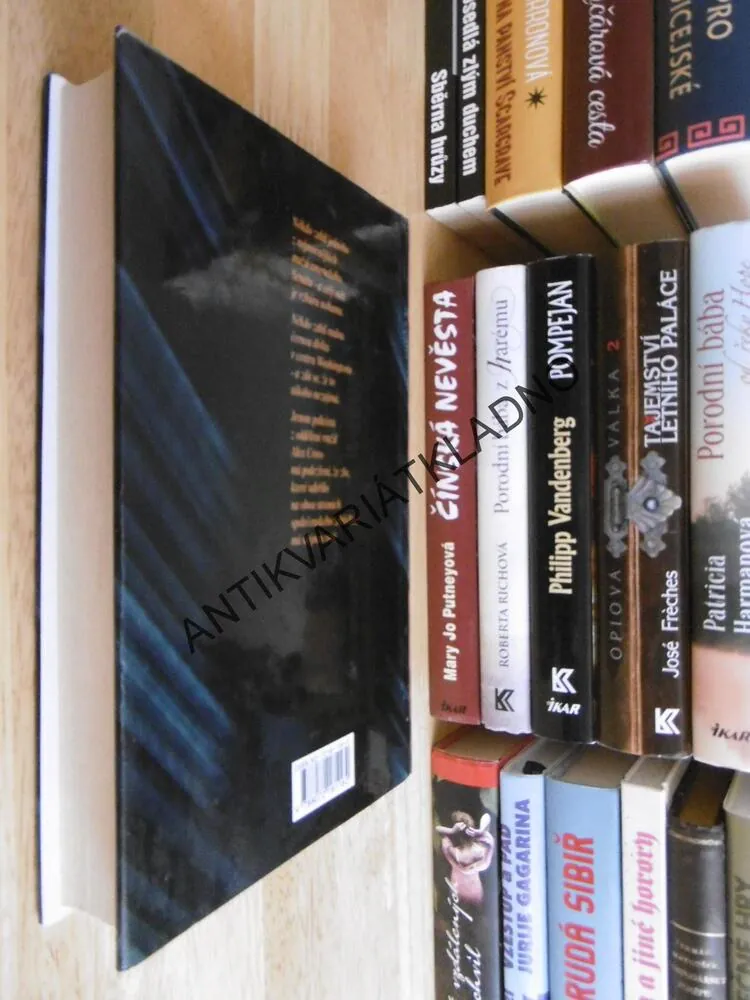JACK A JILL, JAMES PATTERSON, **an