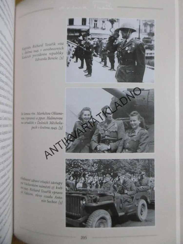 DVANÁCT OSUDŮ DVOU STALETÍ, JOSEF FRYŠ, **an