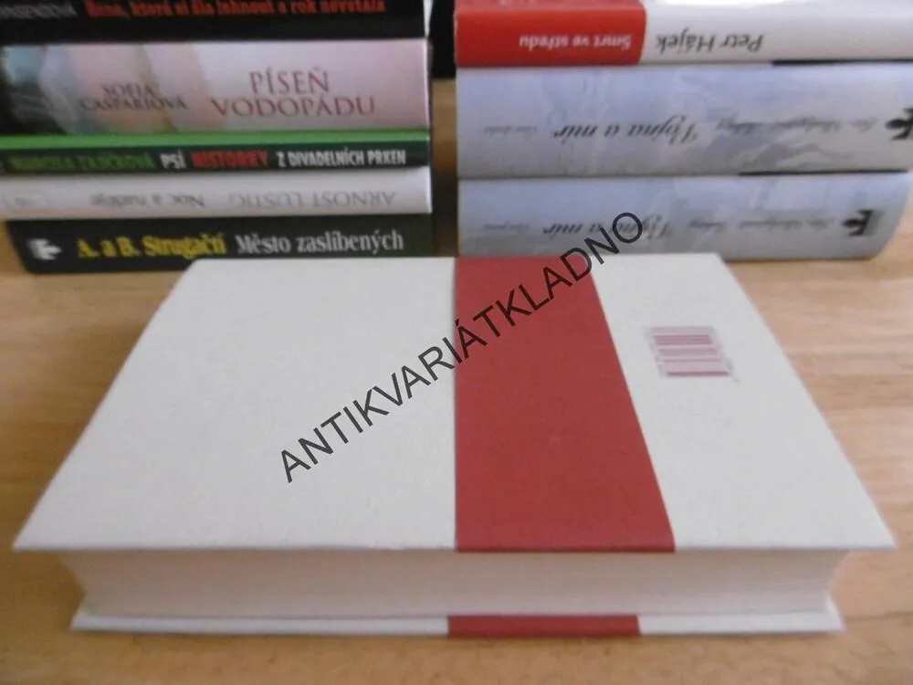 LOLITA, VLADIMÍR NABOKOV, EROTIKA, **an