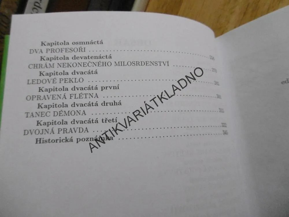 PEKELNÝ PARAVÁN, TAJUPLNÉ PŘÍBĚHY ZE STAROBYLÉHO JAPONSKA, I.J. PARKEROVÁ, **an