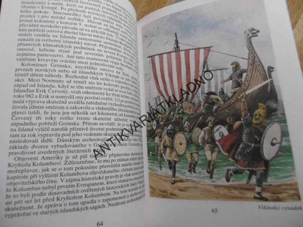 VÁLEČNÍCI POD PLACHTAMI KORÁBŮ, 1-2, VÁCLAV PATOČKA, NÁMOŘNÍ LODĚ, KORÁBY, **an