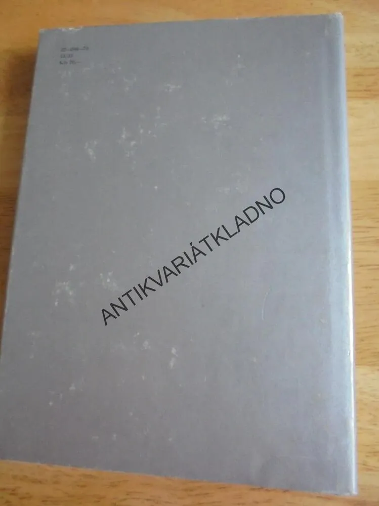 KŘIŠŤÁLOVÝ PANTOFLÍČEK, LADISLAV FUKS,JULIUS FUČÍK