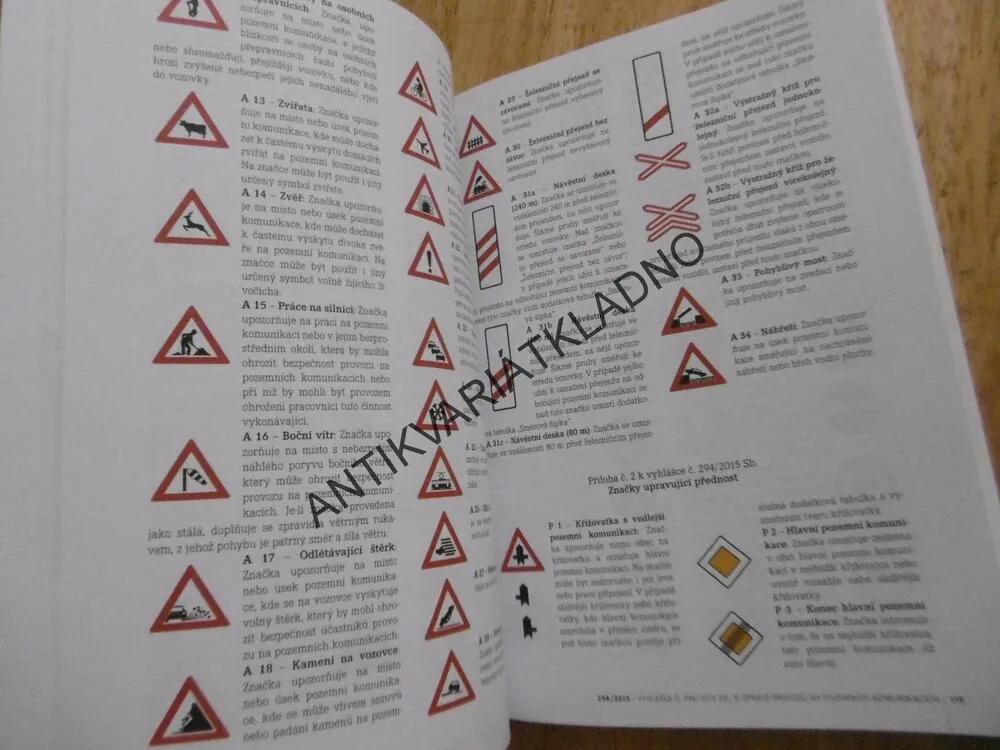 AUTOŠKOLA 2020, MATĚJ BARTÁK, NEJAKTUÁLNĚJŠÍ UČEBNICE NA TRHU, **an
