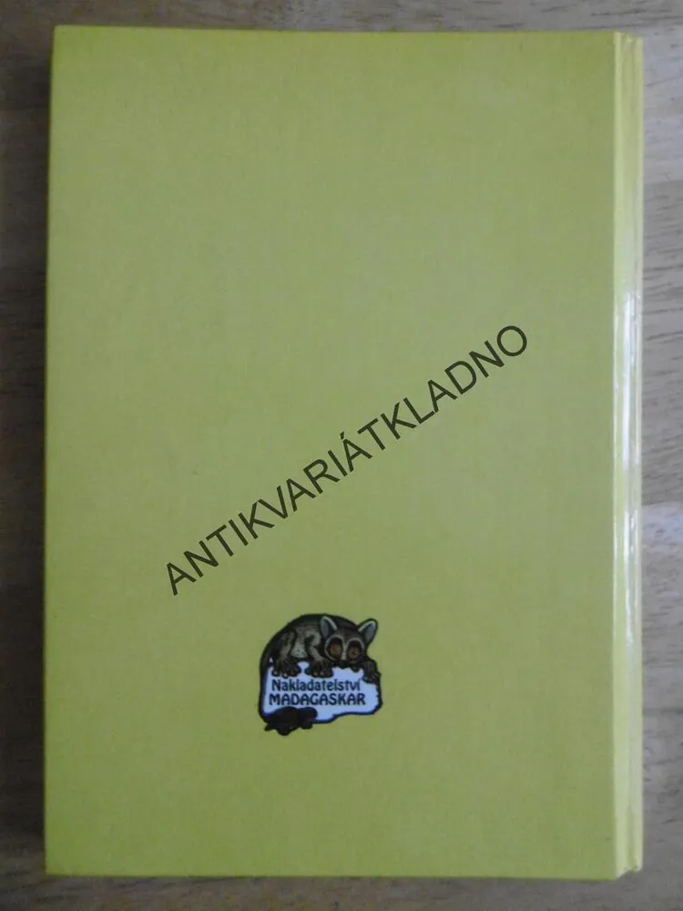 KOPYTO A MŇOUK A MIMOZEMŠŤANI, ŠVANDRLÍK, NEPRAKTA, **an